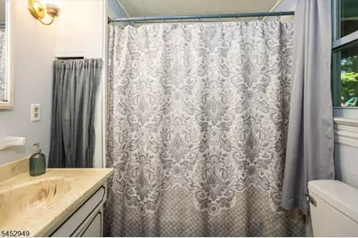 88 Richard Mine Rd, Rockaway Township, NJ 07801 - Photo 20