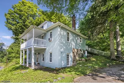 88 Richard Mine Rd, Rockaway Township, NJ 07801 - Photo 2