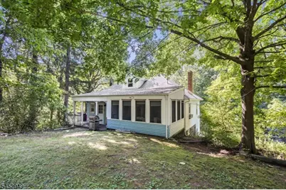 88 Richard Mine Rd, Rockaway Township, NJ 07801 - Photo 36