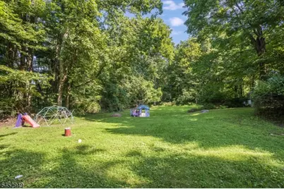 88 Richard Mine Rd, Rockaway Township, NJ 07801 - Photo 34