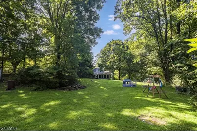 88 Richard Mine Rd, Rockaway Township, NJ 07801 - Photo 8