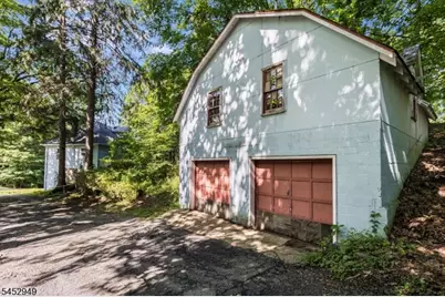 88 Richard Mine Rd, Rockaway Township, NJ 07801 - Photo 28
