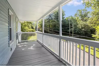 88 Richard Mine Rd, Rockaway Township, NJ 07801 - Photo 4