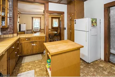 88 Richard Mine Rd, Rockaway Township, NJ 07801 - Photo 10