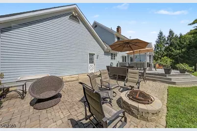 38 Dyer Rd, Wantage, NJ 07461 - Photo 48