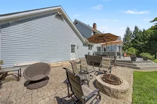 38 Dyer Rd, Wantage, NJ 07461 - Photo 48