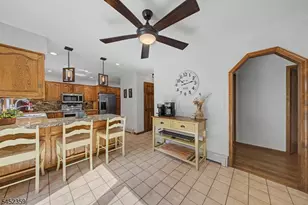 38 Dyer Rd, Wantage, NJ 07461 - Photo 16