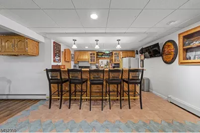 38 Dyer Rd, Wantage, NJ 07461 - Photo 36