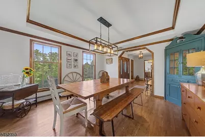38 Dyer Rd, Wantage, NJ 07461 - Photo 8