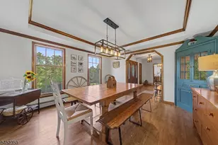 38 Dyer Rd, Wantage, NJ 07461 - Photo 8