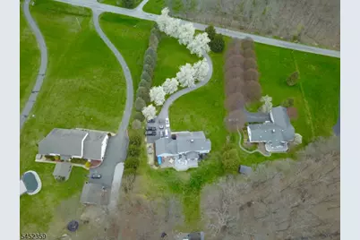 38 Dyer Rd, Wantage, NJ 07461 - Photo 4
