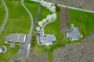 38 Dyer Rd, Wantage, NJ 07461 - Photo 4