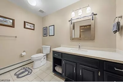 38 Dyer Rd, Wantage, NJ 07461 - Photo 34