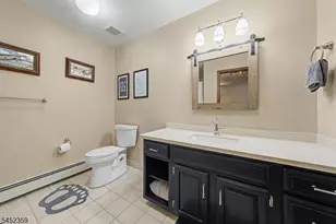 38 Dyer Rd, Wantage, NJ 07461 - Photo 34