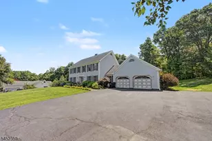38 Dyer Rd, Wantage, NJ 07461 - Photo 1
