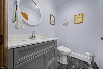 38 Dyer Rd, Wantage, NJ 07461 - Photo 18