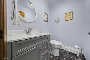 38 Dyer Rd, Wantage, NJ 07461 - Photo 18