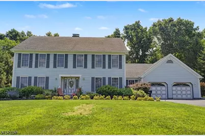 38 Dyer Rd, Wantage, NJ 07461 - Photo 2