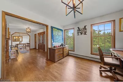 38 Dyer Rd, Wantage, NJ 07461 - Photo 6