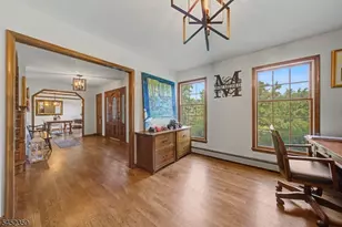 38 Dyer Rd, Wantage, NJ 07461 - Photo 6
