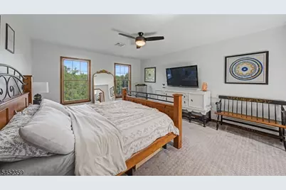 38 Dyer Rd, Wantage, NJ 07461 - Photo 22