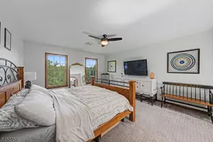 38 Dyer Rd, Wantage, NJ 07461 - Photo 22