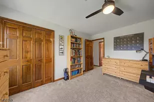 38 Dyer Rd, Wantage, NJ 07461 - Photo 32