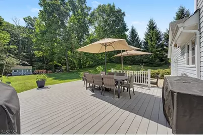 38 Dyer Rd, Wantage, NJ 07461 - Photo 46