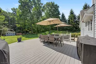 38 Dyer Rd, Wantage, NJ 07461 - Photo 46