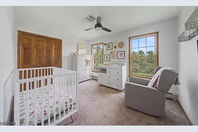 38 Dyer Rd, Wantage, NJ 07461 - Photo 30