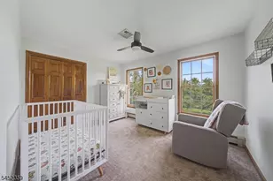 38 Dyer Rd, Wantage, NJ 07461 - Photo 30