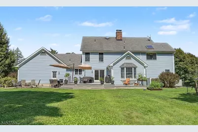 38 Dyer Rd, Wantage, NJ 07461 - Photo 44
