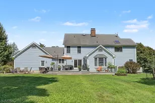 38 Dyer Rd, Wantage, NJ 07461 - Photo 44