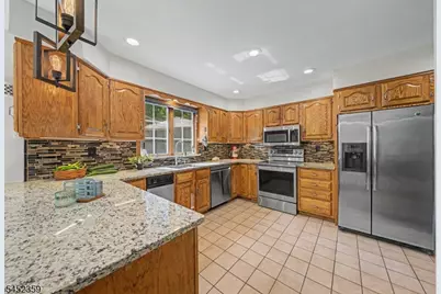 38 Dyer Rd, Wantage, NJ 07461 - Photo 14