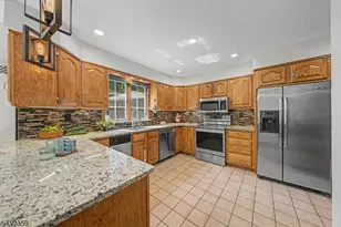 38 Dyer Rd, Wantage, NJ 07461 - Photo 14