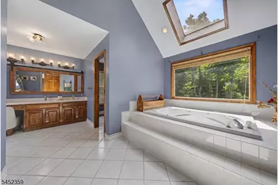 38 Dyer Rd, Wantage, NJ 07461 - Photo 24