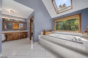 38 Dyer Rd, Wantage, NJ 07461 - Photo 24