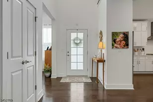 49 Whitney Ave, Morris Plains, NJ 07950 - Photo 4