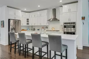 49 Whitney Ave, Morris Plains, NJ 07950 - Photo 8