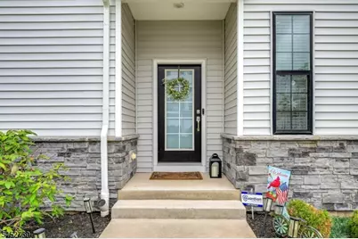 49 Whitney Ave, Morris Plains, NJ 07950 - Photo 2