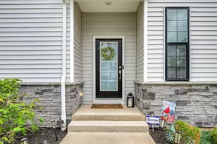 49 Whitney Ave, Morris Plains, NJ 07950 - Photo 2