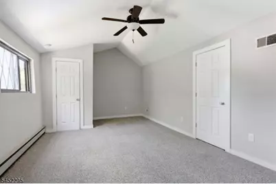 319 Oaklawn Ave, Oaklyn Boro, NJ 08107 - Photo 30