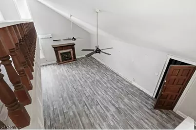 319 Oaklawn Ave, Oaklyn Boro, NJ 08107 - Photo 20