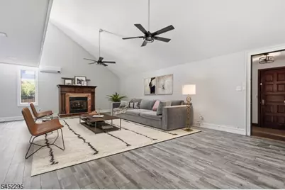 319 Oaklawn Ave, Oaklyn Boro, NJ 08107 - Photo 6
