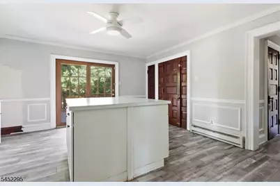 319 Oaklawn Ave, Oaklyn Boro, NJ 08107 - Photo 14