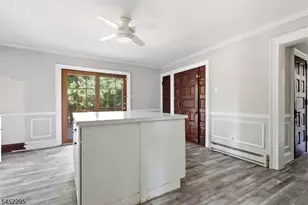 319 Oaklawn Ave, Oaklyn Boro, NJ 08107 - Photo 14