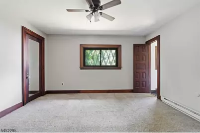 319 Oaklawn Ave, Oaklyn Boro, NJ 08107 - Photo 24