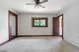 319 Oaklawn Ave, Oaklyn Boro, NJ 08107 - Photo 24