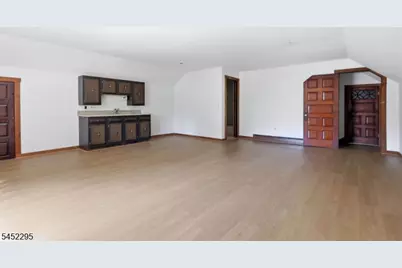 319 Oaklawn Ave, Oaklyn Boro, NJ 08107 - Photo 32