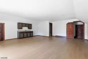 319 Oaklawn Ave, Oaklyn Boro, NJ 08107 - Photo 32
